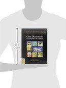 Gran Diccionario enciclopédico de la Bíblia Alfonso rapero tapa dura