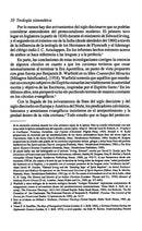 Teología bíblica y sistemática Staley m. Horton tapa dura