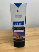 Diccionario enciclopédico ilustrado TAPA  DURA  Alfonso ropero