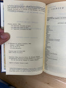 Sagrada Bíblia nácar -colunga tapa dura