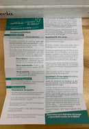 Juego de preguntas bíblicas 150 ?quien lo hizo? caja de metal