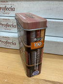 Juego de pregunta bíblicas 150 preguntas en qué libro aparece?