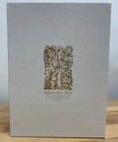 Bíblia del oso Casiodoro de Reina  1569 colección de lujo edición conmemorativa