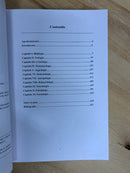 Teología bíblica sistemática y expositiva feliz munoz