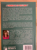 Demonios en los cristianos ? Tere alducin