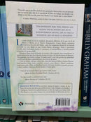 Como tener un corazón de maria en mundo de Marta joanna weaver