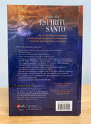El siglo del espíritu santo Vinson synan tapa dura  Cien años de renuevo pentecostal y carismático