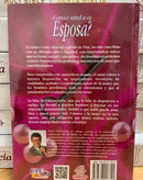 Conoce usted a su esposa? David hormachea