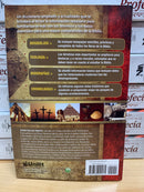 Nuevo diccionario popular de la Bíblia Juan rojas mayo