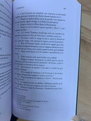 La Biblia del Oso Casiodoro de Reina 1569 coleccion pastoral en 4 tomos
