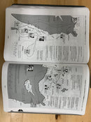 Biblia de referencia Thompson reina Valera 1960 piel italiana gris con índice