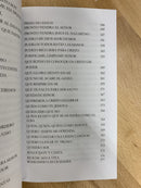 Himnarios de coritos 560 cánticos de alabanza