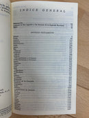 Sagrada Bíblia nácar -colunga tapa dura