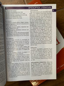 Nuevo Diccionario ilustrado de la Bíblia Wilton M. Nelson