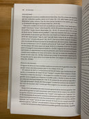 Doctrina cristiana esencial John MacArthur tapa dura Manual de verdades bíblicas