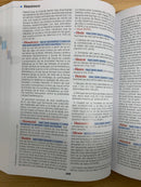 Diccionario enciclopédico ilustrado TAPA  DURA  Alfonso ropero