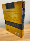 El gran libro de apologética Cristiana norman l. Geisler tapa dura