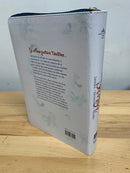 Bíblia de estudio ser mujer letra grande Reina Valera 1960 cierre índice 12 puntos
