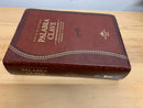 Bíblia de estudio palabra clave Reina 1960 con diccionario hebreo griego café marrón