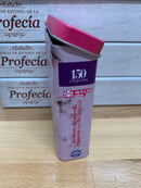 Juegos de preguntas bíblicas 150 mujeres de la biblia