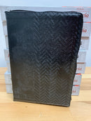 Bíblia de promesas letra grande reina Valera 1960 con índice y cierre