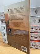 Te desafío a crecer Yessenia then