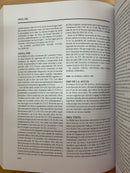 Gran Diccionario enciclopédico imágenes &símbolos de la biblia