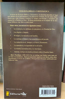 Teología bíblica y sistemática Myer pearlman