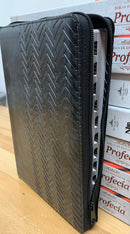 Bíblia de promesas letra grande reina Valera 1960 con índice y cierre