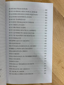 Himnarios de coritos 560 cánticos de alabanza