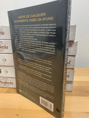 El ayunó de Jesús Lou Engle +dean brings