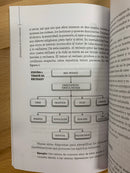 Demonios en los cristianos ? Tere alducin