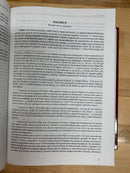 El Tesoro de David II: La revelación escritural a la luz de los Salmos Charles H. Spurgeon