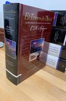 El Tesoro de David II: La revelación escritural a la luz de los Salmos Charles H. Spurgeon