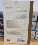 Ética cristiana miguel Núñez