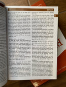 Nuevo Diccionario ilustrado de la Bíblia Wilton M. Nelson