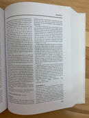 Gran Diccionario enciclopédico imágenes &símbolos de la biblia