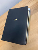 Bíblia de estudio temática letra grande reina valera1960 piel genuina negro miguel nunez