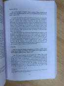 Teología bíblica sistemática y expositiva feliz munoz