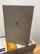 Bíblia Reina Valera 1960 letra 10 puntos serie 50 para jóvenes