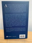 Celebración de la disciplina Richard j. Foster