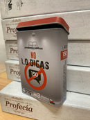 Juego de preguntas bíblicas 150 pregunta no lo digas