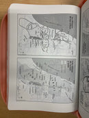 Bíblia Jeans para jovencitas Reina Valera 1960 cierre índice letra 10 puntos