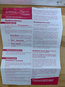 Juegos de preguntas bíblicas 150 mujeres de la biblia