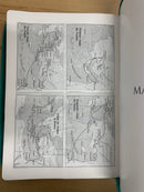 Bíblia de letra súper gigante riena Valera 1960 18 puntos turquesas y  cierre índice