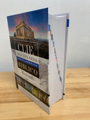 Diccionario enciclopédico ilustrado TAPA  DURA  Alfonso ropero