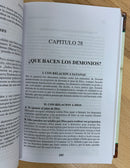 Teología básica charles c.Ryrie  tapa dura