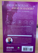 Los 5 lenguaje del amor Gary Chapman