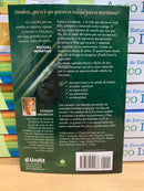 El poder del esposo que ora stormie omartian