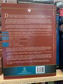 Sermones y bosquejos de toda la biblia james smoth tapa dura